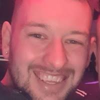 70+ "Dani Winn" profiles