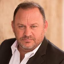 Watch Deadly Dentists (2017) TV Series Free Online