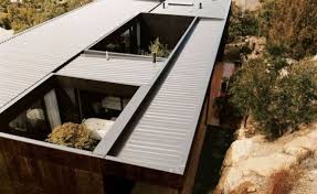 10 coolest container houses in the world ▻ subscribe: Modern Container House Design Ideas Brad Levere Design