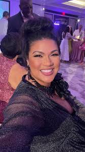 Lewis Parks (@thereallewisparks) • Instagram photos and videos