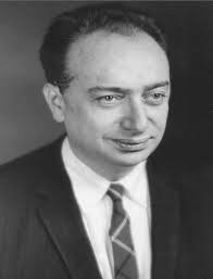 A Conversation with Milton Sobel