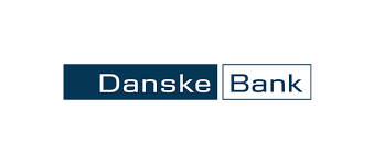 The nordic investment bank is an international financial institution owned by the eight nib member countries: Danske Bank Finland Banknoted Banks In Finland