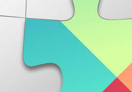 Google play games has been out for a little while now and it's about time we took you for a stroll what does google play games actually do? Get Started With Google Play Games Services