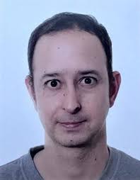 Aalborg Universitet BRAIN-INSPIRED ARTIFICIAL INTELLIGENCE FOR ADVANCED  MICROGRID PROTECTION De La Cruz, Jorge