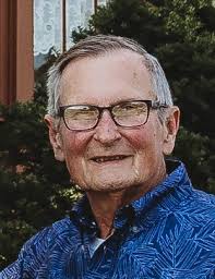 Obituary information for Thomas R. Gregorius