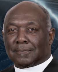 James Hawkins Obituary (1939