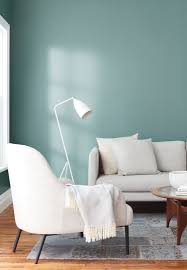 The Best Blue Paint Colors Popular Shades Of Blue Paint Living Room Colors Paint Colors For Living Room Blue Green Paints