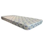 COLCHON MAXIKING 0.80 STANDARD TELASABANA