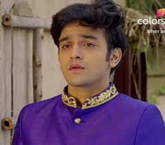 Pin By Urmila Sajane On Tv Serials In 2020 Chain Necklace Choker Necklace Actors