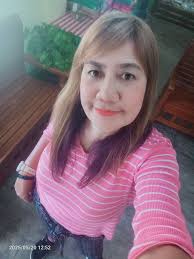 Either you trust Him, or you don't--His ways are higher than our natural  understanding and expectations, keep praying!