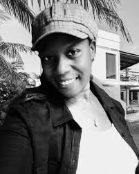 Tabbie Ellen Jay (@tabbie.jay) • Facebook