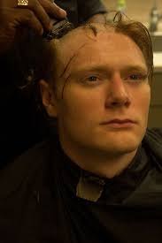 10 New recruits take first steps to marine title