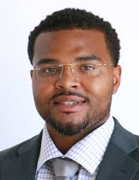 LINDENWOOD WOMEN'S BASKETBALL