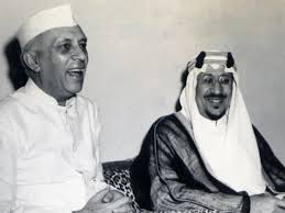 How many Indian Prime Ministers visited ...