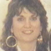 Dearing Family Obituaries