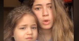 ليلى الأرملة و ابن اختها خالد ليلى الأرملة و ابن اختها خالد ذكر لى أحد أصدقائى أنه كان يتردد بصفة اسبوعية على خالتة وتدعى ليلى ذات ال 48 عام وهو عمره 20 عام فقال لى : Ø¹Ù„Ù‰ Ø·Ø±ÙŠÙ‚Ø© Ø±Ø¶ÙˆÙ‰ Ø§Ù„Ø´Ø±Ø¨ÙŠÙ†Ù‰ Ù„ÙŠÙ„Ù‰ Ø²Ø§Ù‡Ø± ÙˆØ´Ù‚ÙŠÙ‚ØªÙ‡Ø§ Ù†ÙˆØ± ÙÙ‰ ÙÙŠØ¯ÙŠÙˆ Ø¬Ø¯ÙŠØ¯ Ø¹Ù„Ù‰ ØªÙŠÙƒ ØªÙˆÙƒ Ø§Ù„ÙŠÙˆÙ… Ø§Ù„Ø³Ø§Ø¨Ø¹