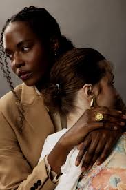 Od prve šolske ure do večera: Preppy slog še nikoli ni bil videti tako  dobro