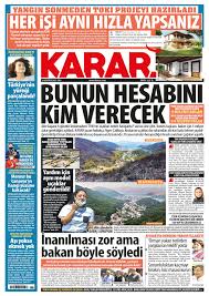 Eğitimini ve medrese tahsilini amasya'da görmüştür. Bnxvnt2cjbj6zm