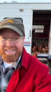 RV Upgrade and Renovation Options