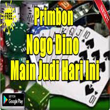 We did not find results for: Primbon Nogo Dino Main Judi Hari Ini For Android Apk Download