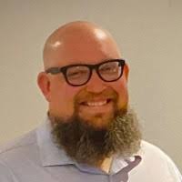 Joe Lewis Email & Phone Number