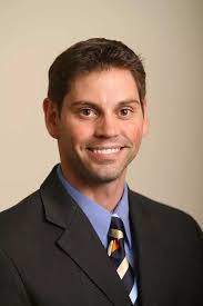 2006 Football Coaches