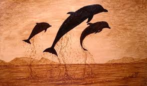 We did not find results for: Coffee Painting Dolphins Playing Painting By Georgeta Blanaru