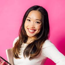 CALLI NGUYEN (@calli_nguyen) • Instagram photos and videos