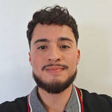 Siding Installation Company North York