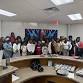 Leading Ladies 4 Life 1st Annual Meeting
