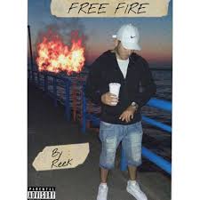 Free fire intro stock video footage licensed under creative commons, open source, and more! Free Fire Intro By Yung Reek Smg On Soundcloud Hear The World S Sounds