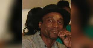 Richard Johnson Jr Obituary