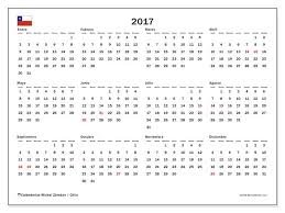 Calendario Para Imprimir Mes A Mes 2017 Calendarios Para Imprimir Gratis Calendario Para Imprimir Gratis Calendario Para Imprimir Calendario 2017
