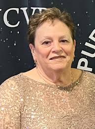 Thank you to all of the volunteers and our dedicated staff who came out and  showed up in February to lay flooring, paint, poly, clean, remove trash,  and whatever else was asked