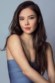 Jeanne Lau 劉萬儀