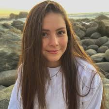 Marcela Serna Pallares