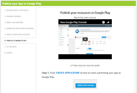 Free app builder and publishermarket development is tied to happen, and in addition to this growth will certainly happen innovative tips. Create Messenger App For Android Free App Creator