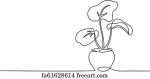 You can pay your contractors right out of your loan with a draw. Free Line Drawing Art Prints And Artwork Freeart