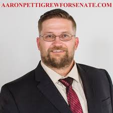 PRC PAC Testimonials and Endorsements