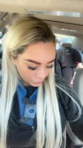 Steve Orozco Long Beach Gangstercorrectional Officer