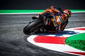 Should the event take place on a different date, your booking will remain in place but will be automatically rescheduled by us. Motogp In Spielberg 2021 Alle Infos Zum Event