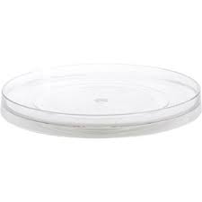 I have deep, short kitchen cabinets and it was always a pain searching for what i needed. Stainless Steel Lazy Susans You Ll Love In 2021 Wayfair