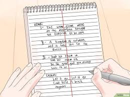 Other times, you may only perfect a chorus. How To Write Song Lyrics With Pictures Writing Lyrics Songwriting Music Writing