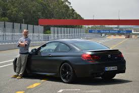 Auto konfigurieren, exklusive angebote erhalten und sparen. Bmw M5 Und M6 Competition Paket