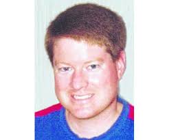 Keith Risner Obituary (1974