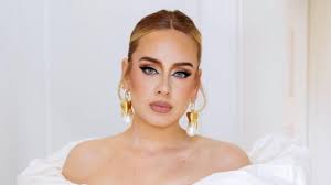 Vidéo : Adele en couple avec Rich Paul : grande officialisation et première  photo à un mariage !