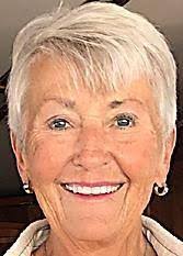 Phyllis Barger's Instagram, Twitter & Facebook