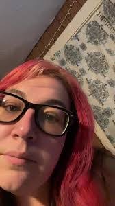 Levi Burt's Instagram, Twitter & Facebook