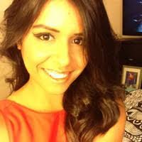 Sam Gallegos's Instagram, Twitter & Facebook