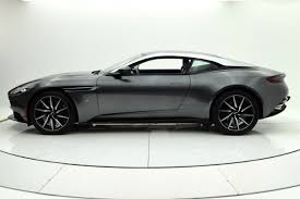 Image result for Magnetic Silver 2017 Aston Martin